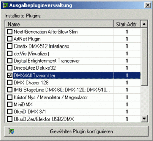 DMXC2 Tut AusPlugFenster.gif