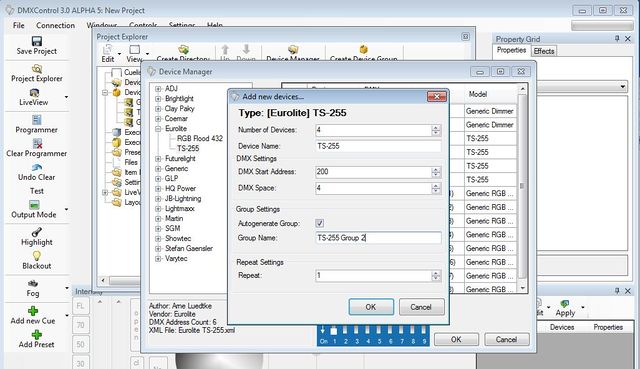 File:DMXC3L03 createDevice.JPG - English DMXC-Wiki