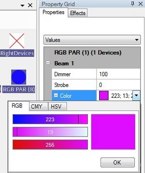 DMXC3L05 propertyRGBParColor.jpg