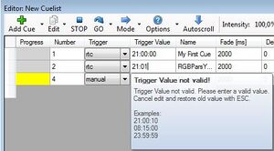 DMXC3L11 triggerhelpcontext.JPG