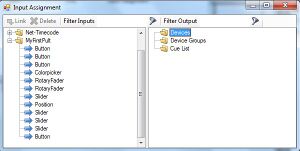 DMXC3L16 SoftDeskInputAssignment.JPG
