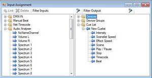 DMXC3L17 PluginAudioAnalyserInputAssignment.JPG