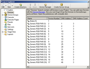 DMXC3L23 Project Explorer.png