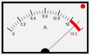 DMXC3 Electricity UV Meter at 10percent overload.png