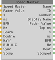 Thumbnail for version as of 20:30, 7 August 2026