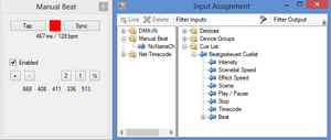 DMXC3 L11 InputassignmentBeat.png