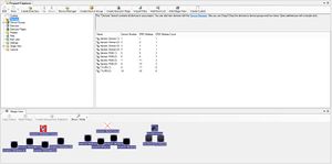 DMXC3 Manual Complex fixtures Overview.png