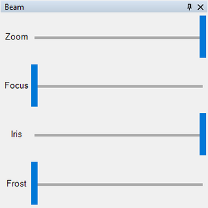 DMXC3 Manual Control Panel Beam.png