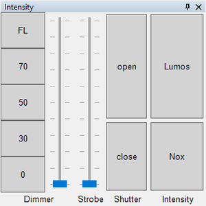 DMXC3 Manual Control Panel Intensity.png