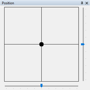 DMXC3 Manual Control Panel Position.png