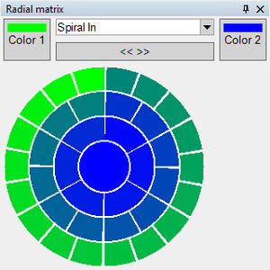 DMXC3 Manual Control Panel Radix.png