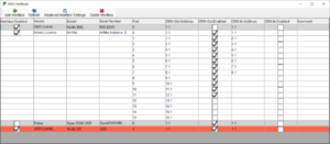 DMXC3 Manual DMX Interfaces Overview.png