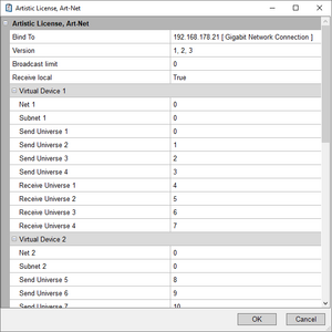 DMXC3 Manual DMX Interfaces Settings Art-Net.png