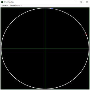 DMXC3 Manual Effect Visualizer Position circle.png