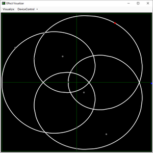 DMXC3 Manual Effect Visualizer Position epitrochoid.png