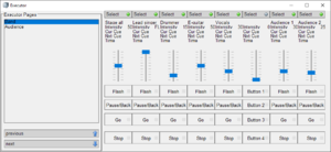 DMXC3 Manual Executor Example.png