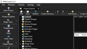 DMXC3 Manual GUI Dark theme.png