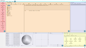 DMXC3 Manual GUI Working areas.png