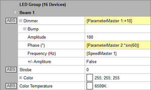DMXC3 Manual Master Parametermaster-calculation example 1.png