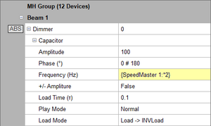 DMXC3 Manual Master Speedmaster-calculation example 1.png