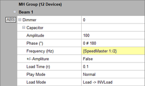 DMXC3 Manual Master Speedmaster-calculation example 2.png