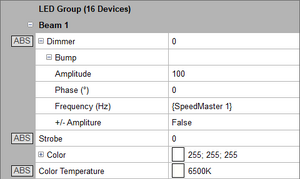 DMXC3 Manual Master Speedmaster-effect-usage.png