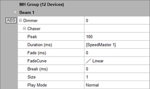 DMXC3 Manual Master Speedmaster-effect-usage example 2.png