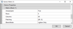 DMXC3 Manual Matrix Device properties.png