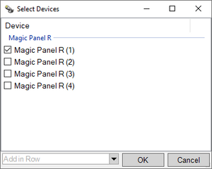 DMXC3 Manual Matrix Device selection.png