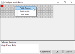 DMXC3 Manual Matrix Patching context menu.png