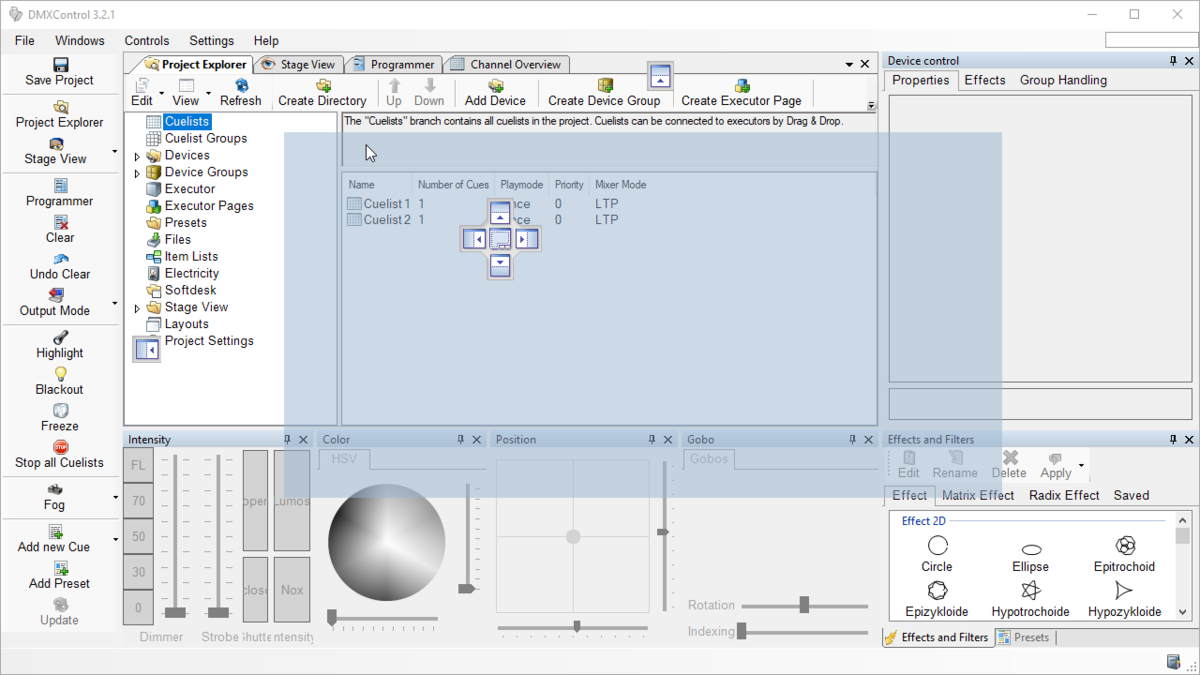 File:DMXC3 Manual Panel-Konzept Example.png - English DMXC-Wiki
