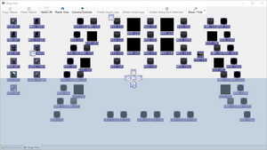 DMXC3 Manual Panel-Konzept Stage view positioning deviding.png