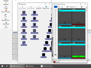 DMXC3 Manual Panel-Konzept Taskbar icons on.png