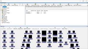 DMXC3 Manual Panel-Konzept Windows devided.png