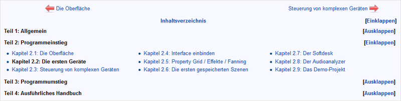 File:DMXC3 Manual Vorwort Steuerungsleiste.png