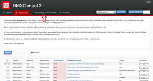 DMXC3 Tutorial Anhang Bugtracker.png