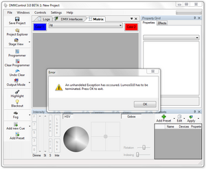 DMXC3 Tutorial Anhang Fehlermeldung.png