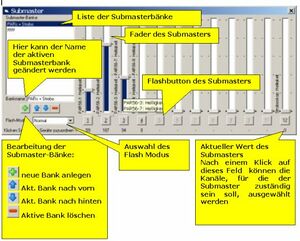 DMXCManual submaster pdf.jpg