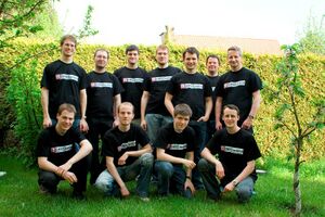 DMXCTeamfoto2008.JPG