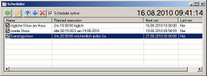 DMXC Scheduler211.jpg