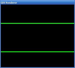 DMXC de Laser Linien.JPG