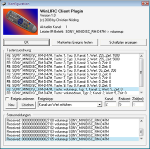 DMXC de WinLIRC Client.png