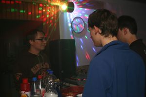 DMXControlTreffen2013 Party 1.jpg