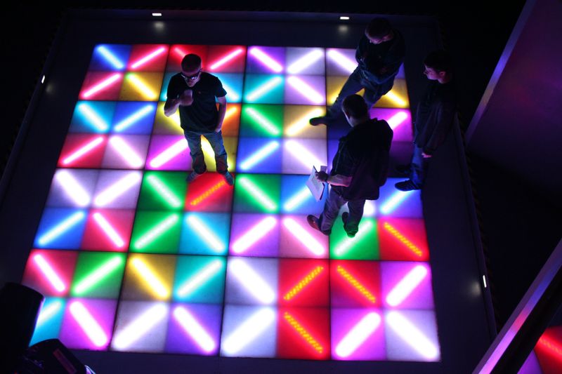 File:DMXControlTreffen2013 SODA 3.jpg