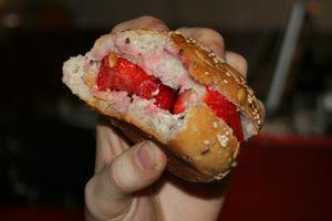 DMXControlTreffen2013 Schmarrn 1.jpg