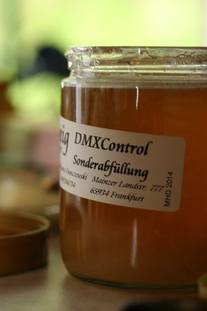 DMXControlTreffen2013 Schmarrn 2.jpg