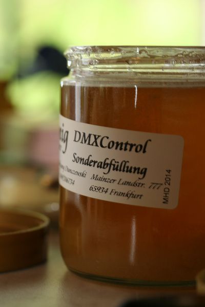 File:DMXControlTreffen2013 Schmarrn 2.jpg