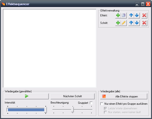 DMXControl Effektsequencer 001.png