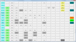 DMXControl Kommandobox Konzertversion.jpg