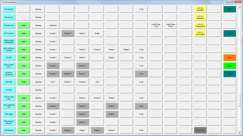 File:DMXControl Kommandobox Konzertversion.jpg